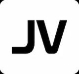 Jobvumi Footer