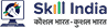 Startup India recognized recruitment platform