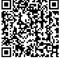Scan QR code to download JobVumi mobile app on Android and iOS