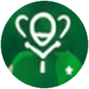 Dream Team Badge
