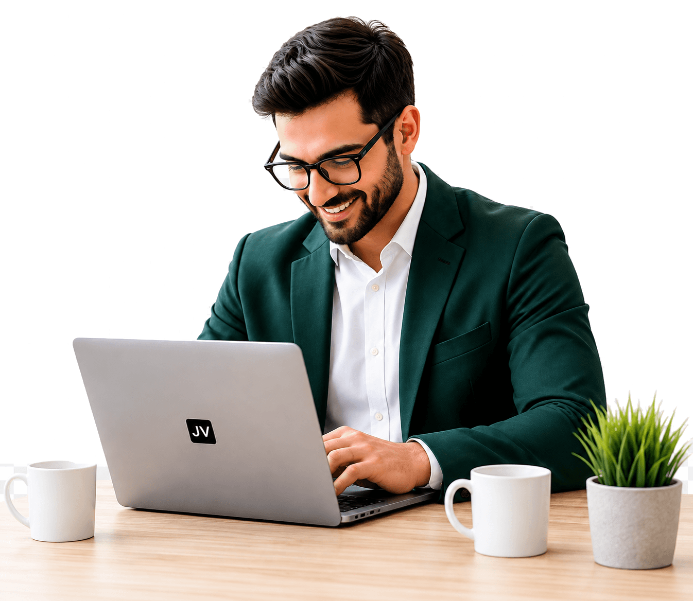 JobVumi Employer Recruitment Partner hiring candidates