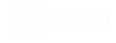 JobVumi Logo